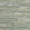 Homeroots 60 x 84 in. Seafoam Wool or Viscose Rug 375348 - alternate 2